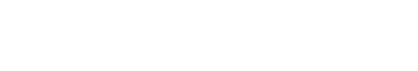 PDR Tech